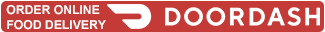 Order Food Delivery with DoorDash