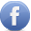 Follow Sam's Wedge Inn On Facebook