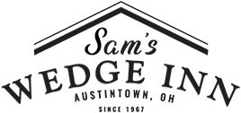 Sam's Wedge Inn