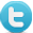 Follow Sam's Wedge Inn On Twitter